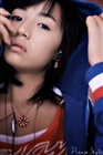 dailyPhoto7